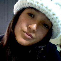 Profile Picture of Joyce Fernanda@bruno (@joycefernandab1) on Twitter