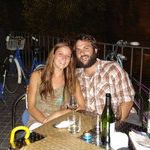 Profile Picture of Cole Campbell (@grayisgrey) on Pinterest