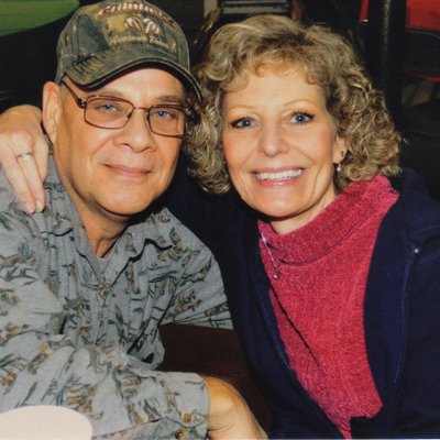 Profile Picture of Howard (@drum1218) on Twitter