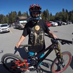 Profile Picture of Stephen Lombardo (@lomgnardo) on Instagram