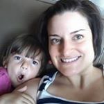 Profile Picture of Caroline Lewis Samples (@carolinelewissamples) on Instagram