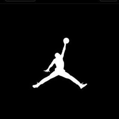 Profile Picture of Frank_da_Mack (@FattBoi_) on Twitter