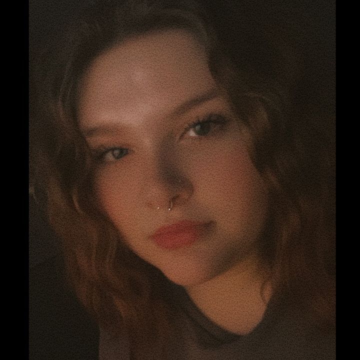 Profile Picture of The Norman Family ❤️🐾 (@athena_mae_) on Tiktok