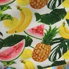 Profile Picture of   Играю в roblox... (@alice.ro.blox) on Tiktok