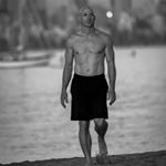 Profile Picture of shawn f parent (@shawnfparent) on Instagram