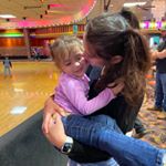 Profile Picture of Peyton Alexandra Douglas (@peyton_alexandra2017) on Instagram