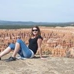 Profile Picture of Andrea (@andrea.tanner.397) on Instagram