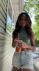 mikayla beaton... - Tiktok Profile Picture of   mikayla beaton... (@mikaylasheaa) on Tiktok