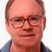 Profile Picture of Antonio Ferrer (@antonioferrer22) on Youtube