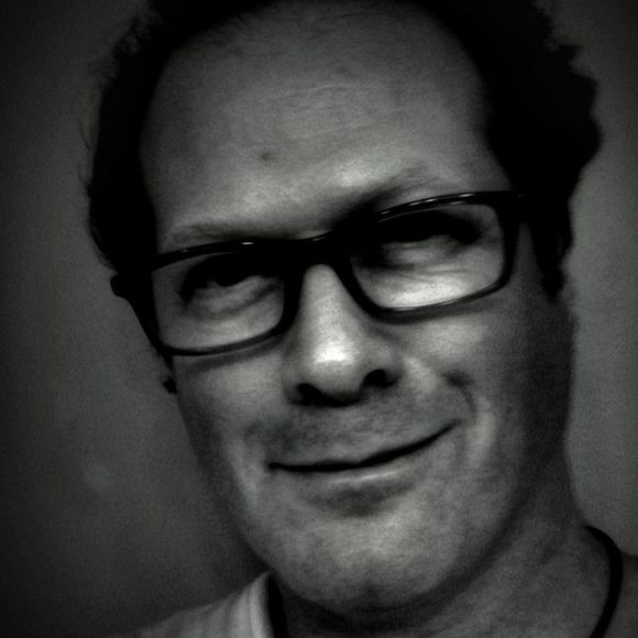 Profile Picture of Brian jude Leahy (@eggelette) on Poshmark