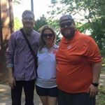 Profile Picture of Andrew Isbell (@isbell_andrew) on Instagram