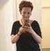 Profile Picture of Brit Engelmann (@brit.wittmann) on Facebook