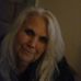 Profile Picture of Ann Reece (@ann.reece.5680) on Facebook