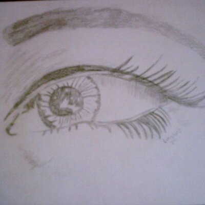 Profile Picture of Tammy Moses (@tglm) on Twitter