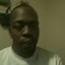 Profile Picture of Lamar Renfro (@lamar.renfro.5) on Facebook