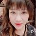 Profile Picture of Alice Pang (@alice.pang.102) on Facebook