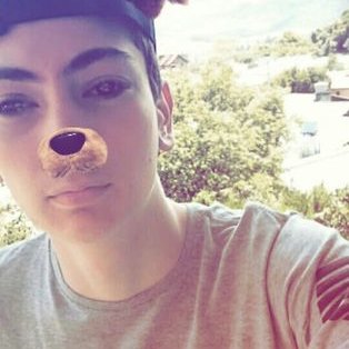 Profile Picture of Alex Eber (@Alexeber3) on Twitter