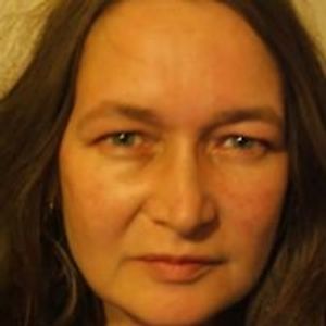 Profile Picture of Jane Jarvis (@jane.jarvis.71) on Myspace