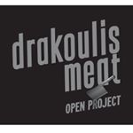 Profile Photo of drakoulismeat_openproject (@drakoulisbutcheries) on Instagram