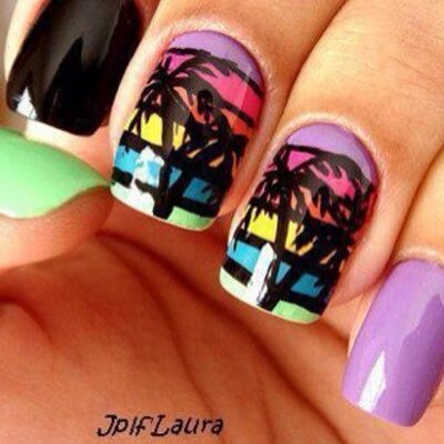 Profile Picture of Sabrina Pinto (@Sabrinamengon) on Twitter