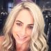 Profile Picture of Caryn Engelbrecht (@caryn.engelbrecht) on Facebook