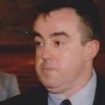 Profile Picture of Dave Ashby (@ashby5101) on Instagram