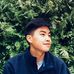 Profile Picture of Kyle Moy (@kyle.moy2) on Facebook