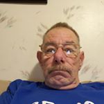 Profile Picture of Michael Rigney (@michael.rigney.10) on Instagram