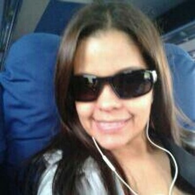 Profile Picture of Lorena Mojica (@loremoji) on Twitter