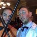 Profile Picture of Tony Beam (@ajb05n) on Pinterest