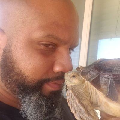 Profile Picture of Howard Sherman (@HESherman) on Twitter