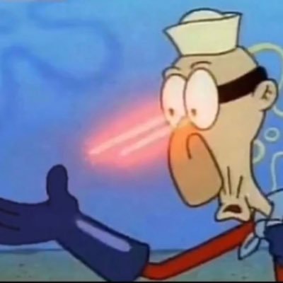 Profile Picture of Jinkx_fire (@bacot_andrew) on Twitter