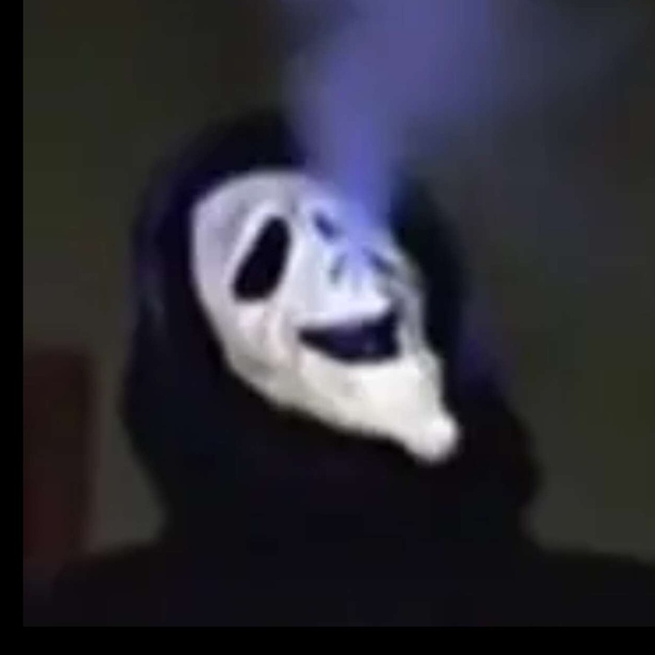 Profile Picture of I follow back (@aaron_frost2) on Tiktok
