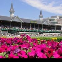 Profile Picture of Lyn Wilson-spaulding (@lyn-wilson-spaulding) on Quora