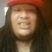 Profile Picture of Philip Hofferberth (@philiphofferberth) on Pinterest