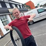 Profile Picture of 😜josh😩 (@josh_obrien13) on Instagram