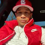 Profile Picture of Reginald Dorsey (@reggie279) on Instagram