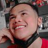 Profile Picture of Cedric A. Solomon (@@cedricsolomon18) on Tiktok