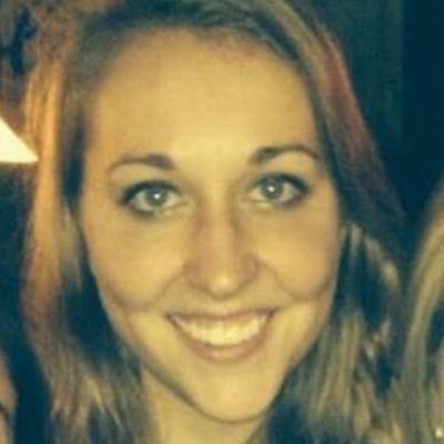 Profile Picture of Sara Rasmussen (@SaraRasmussenEd) on Twitter