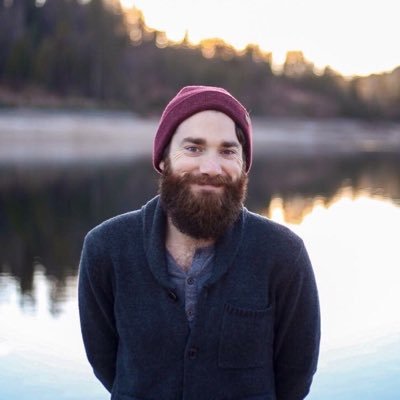 Profile Picture of Nolan Perry (@nolanpaulperry) on Twitter