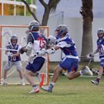 Profile Picture of Cooper (@cooperr.coleman) on Instagram