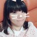 Profile Picture of Emily Tseng (@namiewenlin) on Pinterest