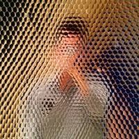 Profile Picture of Daniel Breitner (@danielbreitner) on Pinterest