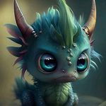 Profile Picture of Kim Reutter-Holichork (@reutterholichork) on Instagram