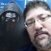 Profile Picture of Michael Frace (@michael.frace.1) on Facebook
