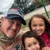 Profile Picture of Adam Brien (@adam.brien.77) on Facebook