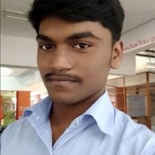 Rohithkumar Chindam - Twitter Profile Picture of Rohithkumar Chindam (@RohithkumarChi1) on Twitter