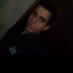 Profile Picture of LuCaS DiEgO (@LUCASDIEGO25) on Twitter