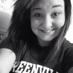 Profile Picture of Teal Johnson (@upforknew) on Instagram