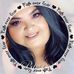 Profile Picture of Priscilla Delarosa (@priscila.delarosa.1029) on Facebook